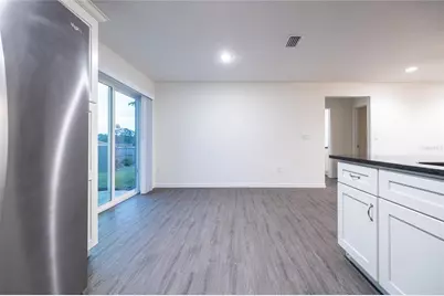 781 NE 130th Terrace, Silver Springs, FL 34488 - Photo 15