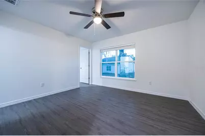 781 NE 130th Terrace, Silver Springs, FL 34488 - Photo 17