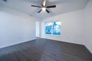 781 NE 130th Terrace, Silver Springs, FL 34488 - Photo 17