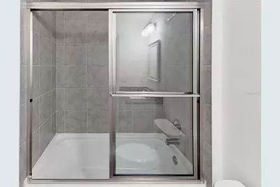 781 NE 130th Terrace, Silver Springs, FL 34488 - Photo 31