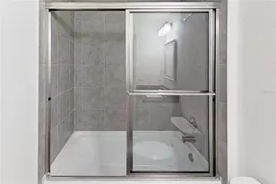 781 NE 130th Terrace, Silver Springs, FL 34488 - Photo 31