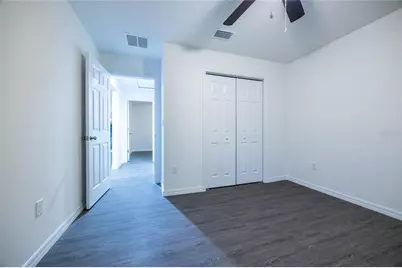 781 NE 130th Terrace, Silver Springs, FL 34488 - Photo 27