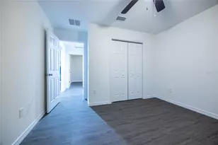 781 NE 130th Terrace, Silver Springs, FL 34488 - Photo 27