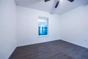 781 NE 130th Terrace, Silver Springs, FL 34488 - Photo 29