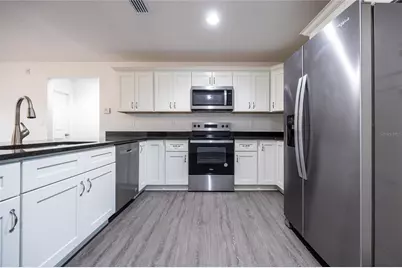 781 NE 130th Terrace, Silver Springs, FL 34488 - Photo 13