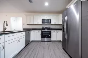 781 NE 130th Terrace, Silver Springs, FL 34488 - Photo 13