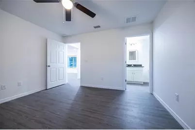 781 NE 130th Terrace, Silver Springs, FL 34488 - Photo 19