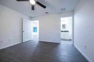 781 NE 130th Terrace, Silver Springs, FL 34488 - Photo 19