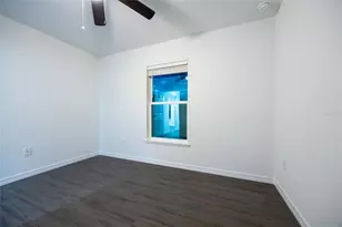 781 NE 130th Terrace, Silver Springs, FL 34488 - Photo 35