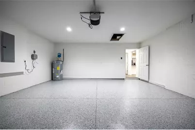 781 NE 130th Terrace, Silver Springs, FL 34488 - Photo 37