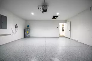 781 NE 130th Terrace, Silver Springs, FL 34488 - Photo 37