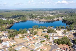 781 NE 130th Terrace, Silver Springs, FL 34488 - Photo 5