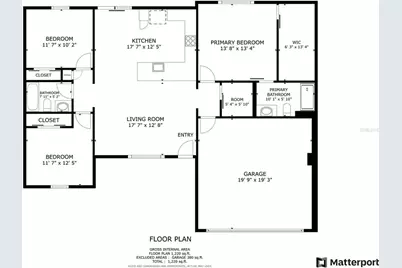 781 NE 130th Terrace, Silver Springs, FL 34488 - Photo 51