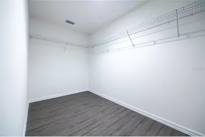 781 NE 130th Terrace, Silver Springs, FL 34488 - Photo 21