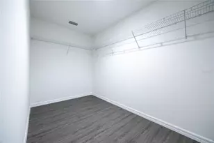 781 NE 130th Terrace, Silver Springs, FL 34488 - Photo 21