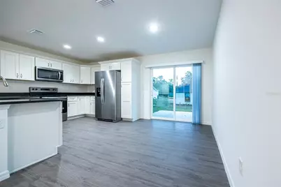 781 NE 130th Terrace, Silver Springs, FL 34488 - Photo 11