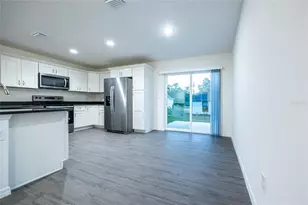 781 NE 130th Terrace, Silver Springs, FL 34488 - Photo 11