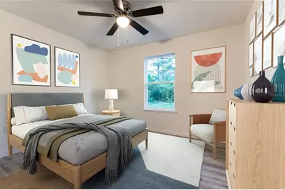 781 NE 130th Terrace, Silver Springs, FL 34488 - Photo 47