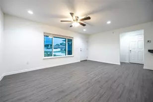 781 NE 130th Terrace, Silver Springs, FL 34488 - Photo 7