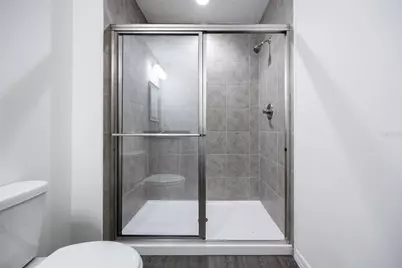 781 NE 130th Terrace, Silver Springs, FL 34488 - Photo 23