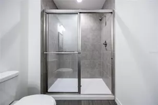 781 NE 130th Terrace, Silver Springs, FL 34488 - Photo 23