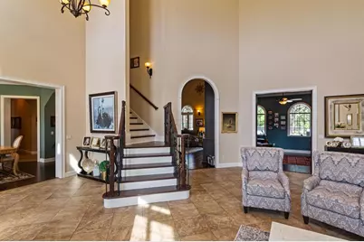 15416 NW 45th Place, Newberry, FL 32669 - Photo 9