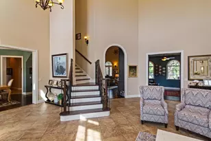 15416 NW 45th Pl, Newberry, FL 32669 - Photo 9