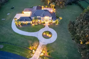 15416 NW 45th Pl, Newberry, FL 32669 - Photo 75