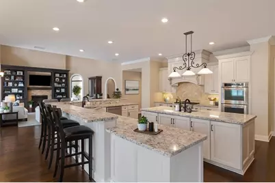 15416 NW 45th Place, Newberry, FL 32669 - Photo 17