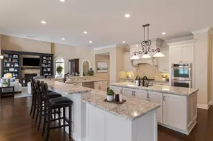 15416 NW 45th Pl, Newberry, FL 32669 - Photo 17