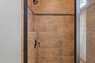 15416 NW 45th Pl, Newberry, FL 32669 - Photo 43