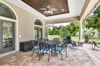 15416 NW 45th Place, Newberry, FL 32669 - Photo 71