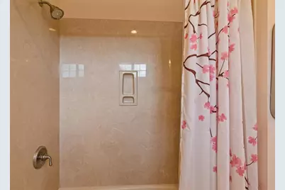 15416 NW 45th Place, Newberry, FL 32669 - Photo 29