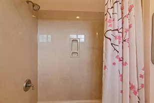 15416 NW 45th Pl, Newberry, FL 32669 - Photo 29