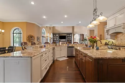 15416 NW 45th Place, Newberry, FL 32669 - Photo 21