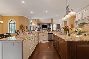 15416 NW 45th Pl, Newberry, FL 32669 - Photo 21