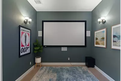 15416 NW 45th Place, Newberry, FL 32669 - Photo 47