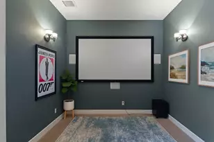 15416 NW 45th Pl, Newberry, FL 32669 - Photo 47