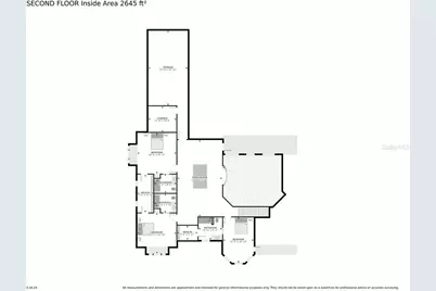 15416 NW 45th Place, Newberry, FL 32669 - Photo 81