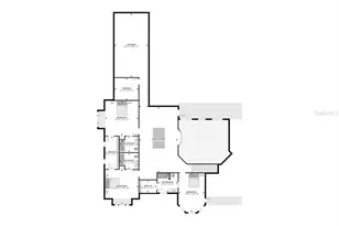 15416 NW 45th Pl, Newberry, FL 32669 - Photo 81