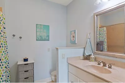 15416 NW 45th Place, Newberry, FL 32669 - Photo 31