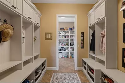 15416 NW 45th Place, Newberry, FL 32669 - Photo 45