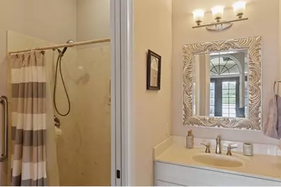 15416 NW 45th Place, Newberry, FL 32669 - Photo 59