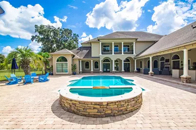 15416 NW 45th Place, Newberry, FL 32669 - Photo 65