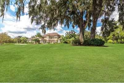 15416 NW 45th Place, Newberry, FL 32669 - Photo 5