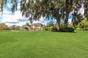 15416 NW 45th Pl, Newberry, FL 32669 - Photo 5