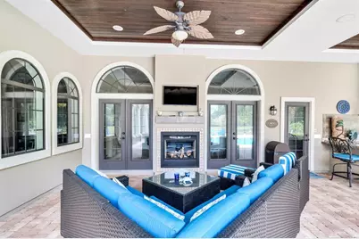 15416 NW 45th Place, Newberry, FL 32669 - Photo 65