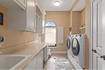 15416 NW 45th Place, Newberry, FL 32669 - Photo 51