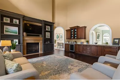 15416 NW 45th Place, Newberry, FL 32669 - Photo 23