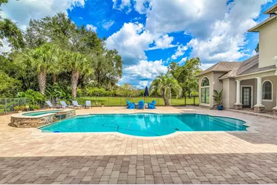 15416 NW 45th Place, Newberry, FL 32669 - Photo 69